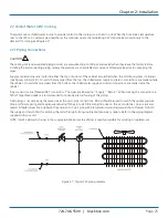 Предварительный просмотр 25 страницы Black Box CRCW-12 User Manual