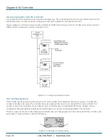 Предварительный просмотр 80 страницы Black Box CRCW-12 User Manual