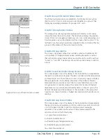 Предварительный просмотр 95 страницы Black Box CRCW-12 User Manual