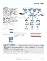 Preview for 7 page of Black Box DCX-VGA Manual