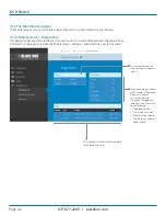 Preview for 42 page of Black Box DCX-VGA Manual