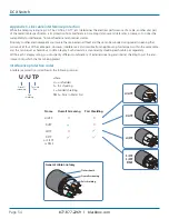 Preview for 54 page of Black Box DCX-VGA Manual