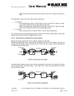 Preview for 13 page of Black Box DESKTOP TELCO User Manual