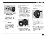 Preview for 14 page of Black Box Desktop Telephony HS117A Manual