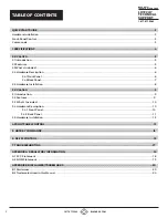 Preview for 2 page of Black Box DISPLAYPORT KV4402A Quick Start Manual And User Manual