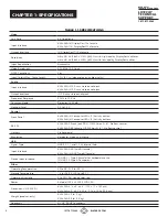 Preview for 4 page of Black Box DISPLAYPORT KV4402A Quick Start Manual And User Manual