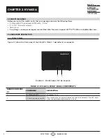 Preview for 6 page of Black Box DISPLAYPORT KV4402A Quick Start Manual And User Manual