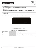 Preview for 10 page of Black Box DISPLAYPORT KV4402A Quick Start Manual And User Manual