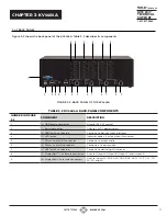 Preview for 11 page of Black Box DISPLAYPORT KV4402A Quick Start Manual And User Manual