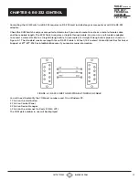 Preview for 15 page of Black Box DISPLAYPORT KV4402A Quick Start Manual And User Manual