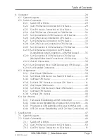 Preview for 7 page of Black Box DKM FX Interface Manual