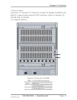 Preview for 13 page of Black Box DKM FX Interface Manual