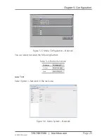 Preview for 25 page of Black Box DKM FX Interface Manual