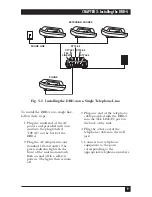 Предварительный просмотр 9 страницы Black Box DRD-4 User Manual