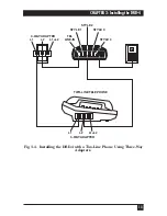 Предварительный просмотр 13 страницы Black Box DRD-4 User Manual