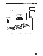 Предварительный просмотр 15 страницы Black Box DRD-4 User Manual