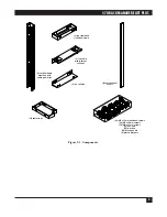 Предварительный просмотр 4 страницы Black Box Elite Plus RM969A Manual