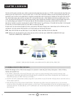 Preview for 8 page of Black Box EMD2000SE-R User Manual