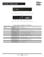 Предварительный просмотр 15 страницы Black Box EMD4000R User Manual