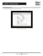 Предварительный просмотр 38 страницы Black Box EMD4000R User Manual