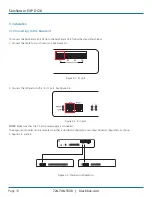 Preview for 10 page of Black Box EME1DC16 User Manual