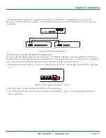 Preview for 11 page of Black Box EME1DC16 User Manual