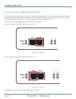 Preview for 14 page of Black Box EME1DC16 User Manual