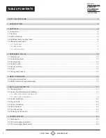 Preview for 2 page of Black Box EMS100G-32 Hardware Installation Manual