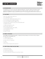 Preview for 6 page of Black Box EMS100G-32 Hardware Installation Manual