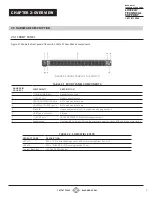 Preview for 7 page of Black Box EMS100G-32 Hardware Installation Manual