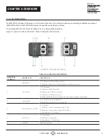 Preview for 9 page of Black Box EMS100G-32 Hardware Installation Manual