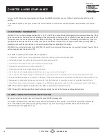 Preview for 14 page of Black Box EMS100G-32 Hardware Installation Manual