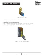 Preview for 15 page of Black Box EMS100G-32 Hardware Installation Manual