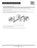 Preview for 18 page of Black Box EMS100G-32 Hardware Installation Manual