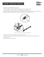 Preview for 19 page of Black Box EMS100G-32 Hardware Installation Manual