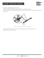 Preview for 20 page of Black Box EMS100G-32 Hardware Installation Manual