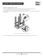 Preview for 21 page of Black Box EMS100G-32 Hardware Installation Manual