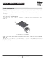 Preview for 22 page of Black Box EMS100G-32 Hardware Installation Manual