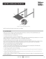 Preview for 23 page of Black Box EMS100G-32 Hardware Installation Manual