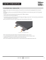 Preview for 27 page of Black Box EMS100G-32 Hardware Installation Manual