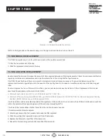 Preview for 30 page of Black Box EMS100G-32 Hardware Installation Manual