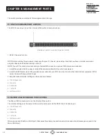 Preview for 32 page of Black Box EMS100G-32 Hardware Installation Manual