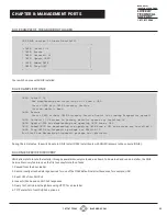 Preview for 35 page of Black Box EMS100G-32 Hardware Installation Manual