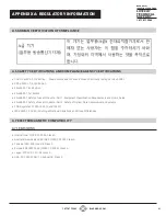 Preview for 41 page of Black Box EMS100G-32 Hardware Installation Manual