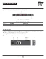 Preview for 8 page of Black Box EMS10G-28 Hardware Installation Manual