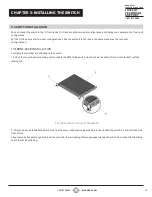 Preview for 19 page of Black Box EMS1G-48 Hardware Installation Manual