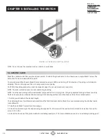 Preview for 20 page of Black Box EMS1G-48 Hardware Installation Manual