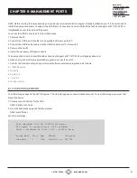 Preview for 29 page of Black Box EMS1G-48 Hardware Installation Manual