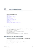 Preview for 16 page of Black Box ET0010A Cli User Manual