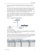 Preview for 36 page of Black Box ET0010A Cli User Manual